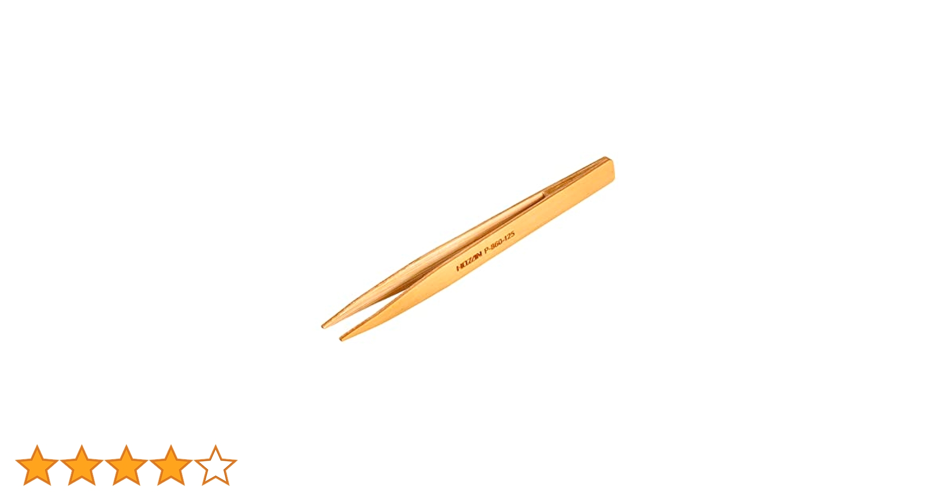 BOHLIN 馬 ピン s-l1200.jpg